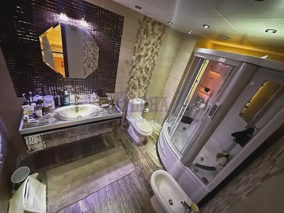 Al Hamra Village Town Houses, Al Hamra Village, Ras Al Khaimah-9