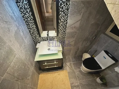 Al Hamra Village Town Houses, Al Hamra Village, Ras Al Khaimah-10