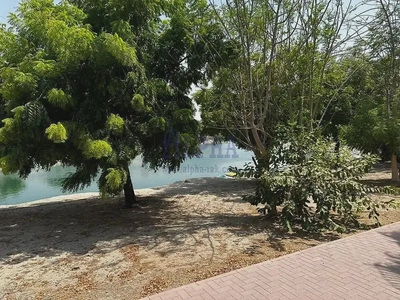 Al Hamra Village Town Houses, Al Hamra Village, Ras Al Khaimah-15