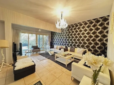Al Hamra Village Town Houses, Al Hamra Village, Ras Al Khaimah-1