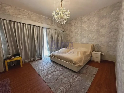 Al Hamra Village Town Houses, Al Hamra Village, Ras Al Khaimah-5
