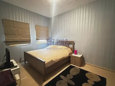 Al Hamra Village Town Houses, Al Hamra Village, Ras Al Khaimah-6