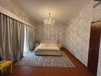 Al Hamra Village Town Houses, Al Hamra Village, Ras Al Khaimah-7