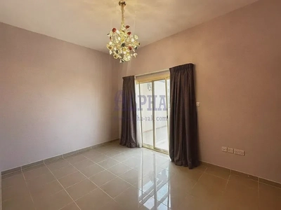 Al Hamra Village Town Houses, Al Hamra Village, Ras Al Khaimah-8