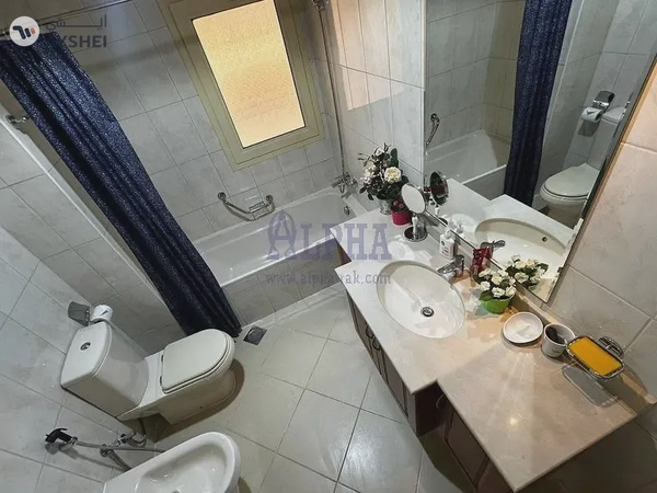 Al Hamra Village Town Houses, Al Hamra Village, Ras Al Khaimah