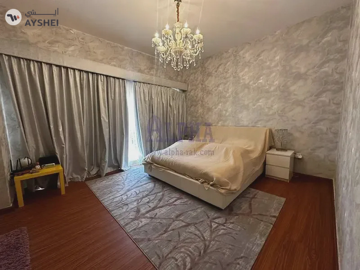 Al Hamra Village Town Houses, Al Hamra Village, Ras Al Khaimah-5-5