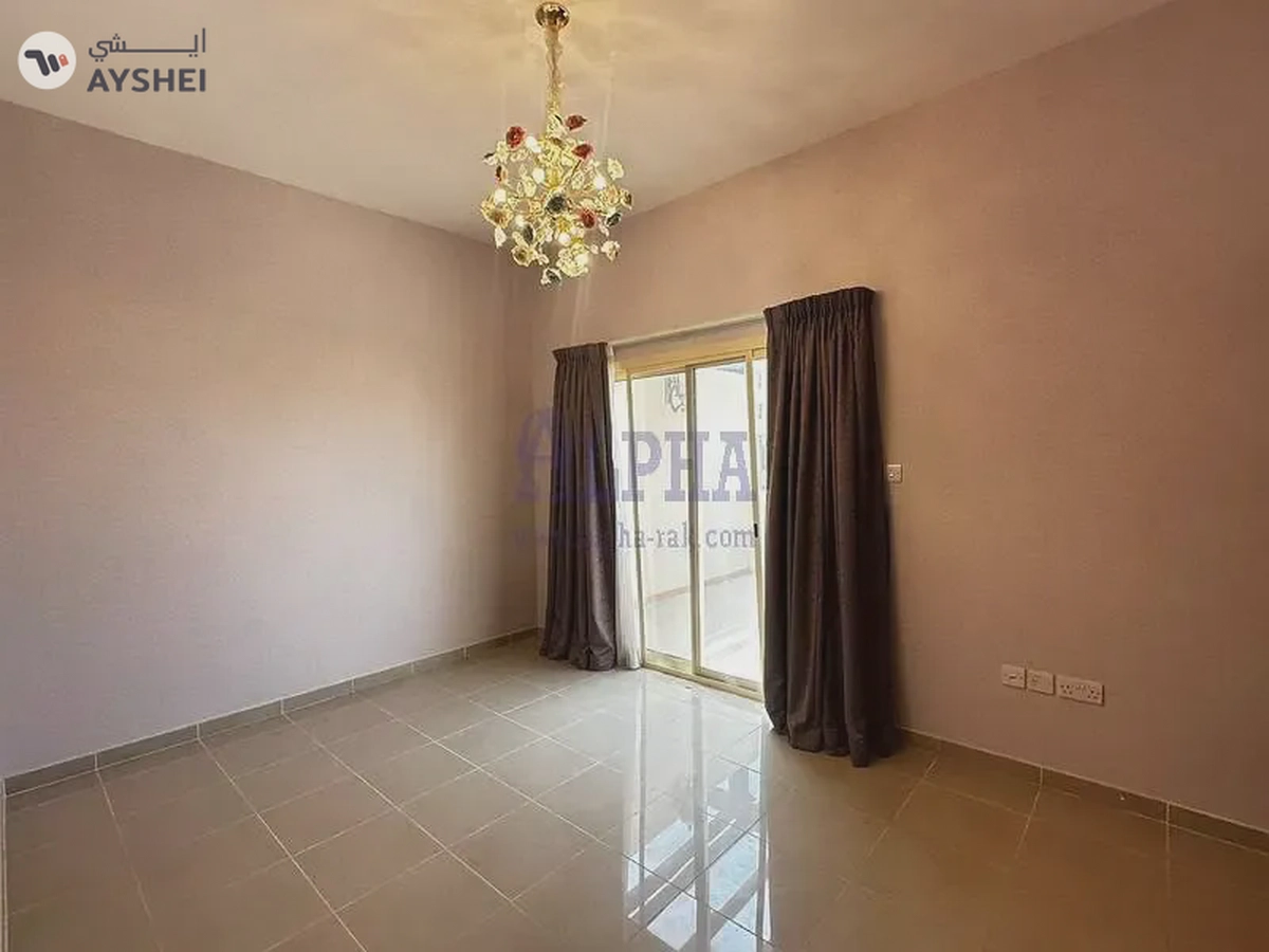 Al Hamra Village Town Houses, Al Hamra Village, Ras Al Khaimah-8-8