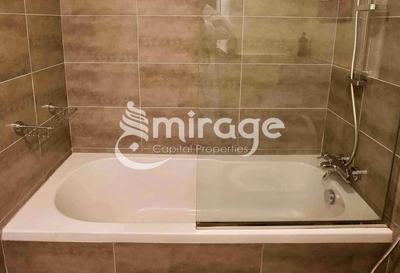 APARTMENT FOR RENT IN LEONARDO RESIDENCES, MASDAR CITY-7