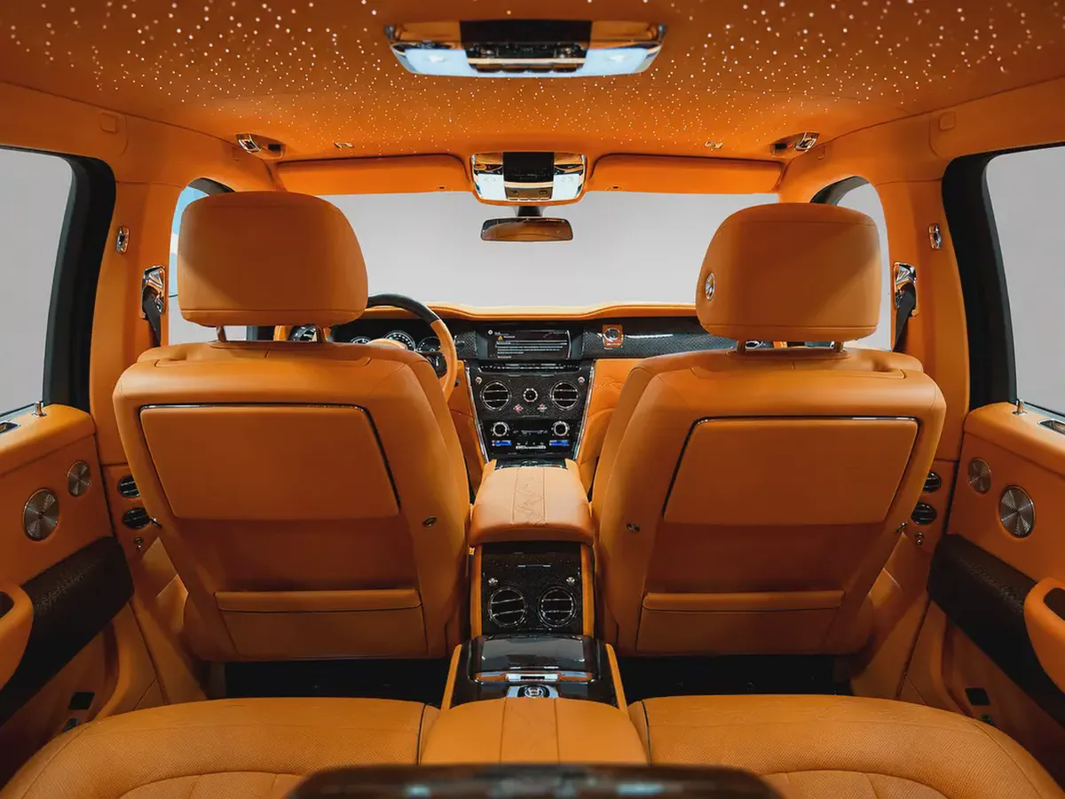 Rolls-Royce Cullinan Mansory Edition-18-18