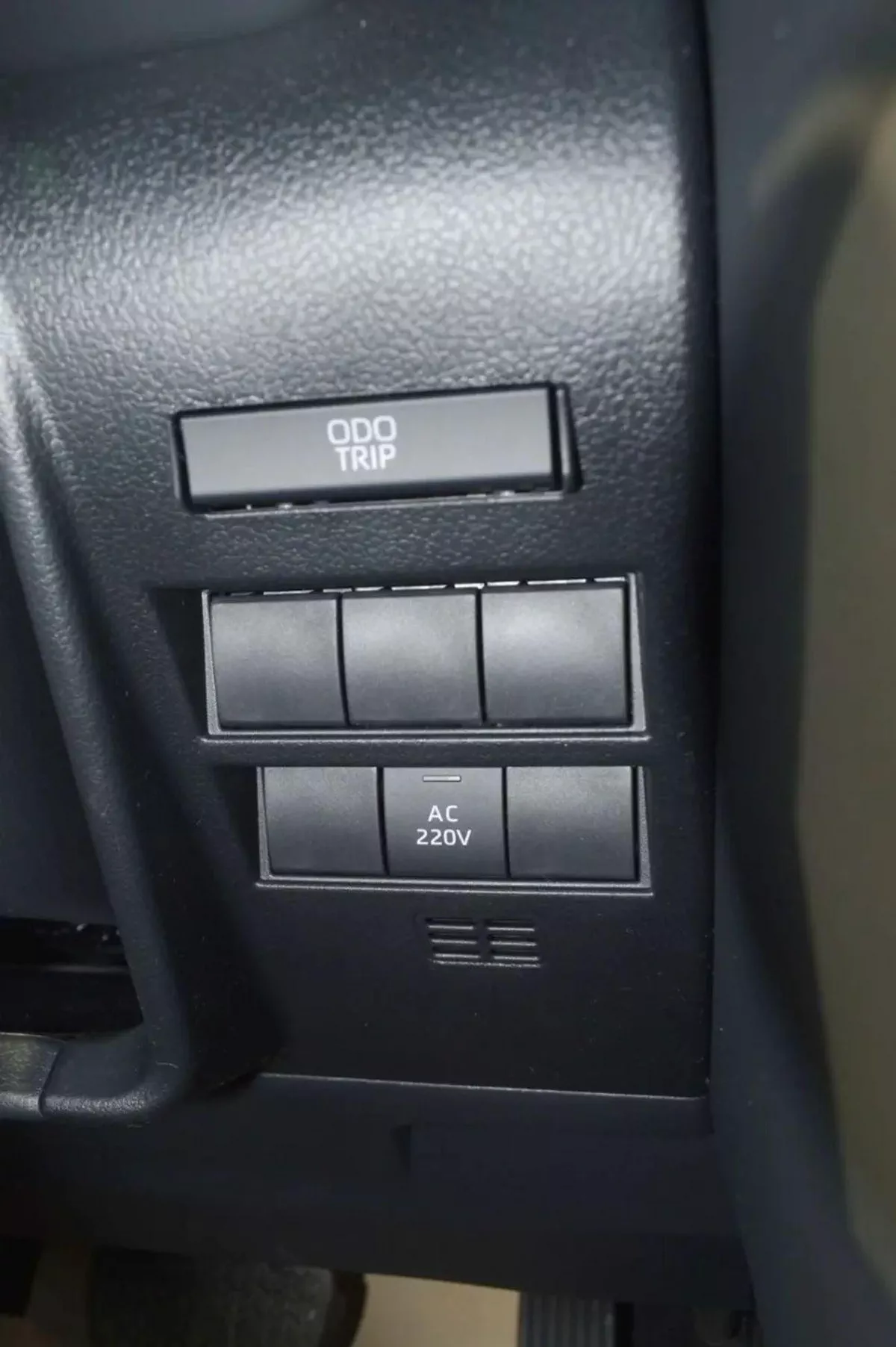 Toyota Land Cruiser VXR LAND cruiser 3.5T VXR Hybrid-23-0