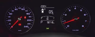 AED 610 EMi for 5Yrs | MG RX5 AWD 30T ( 2023 Model ) in Black Color GCC Specs-12