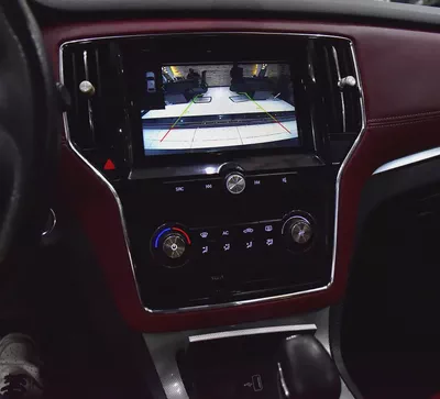 AED 610 EMi for 5Yrs | MG RX5 AWD 30T ( 2023 Model ) in Black Color GCC Specs-14