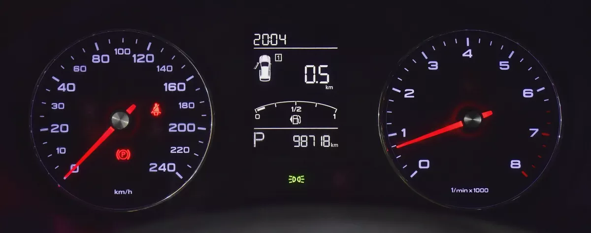AED 610 EMi for 5Yrs | MG RX5 AWD 30T ( 2023 Model ) in Black Color GCC Specs-12-12