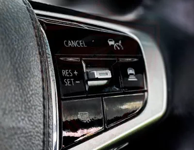 Mitsubishi Montero Sport GLS PREMIUM Mitsubishi Montero Sport | 3.0 L | 2022 | GCC | Accident-Free | In Excellent Condition |-13