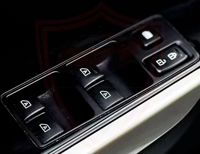 Mitsubishi Montero Sport GLS PREMIUM Mitsubishi Montero Sport | 3.0 L | 2022 | GCC | Accident-Free | In Excellent Condition |-19