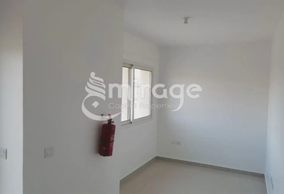 VILLA FOR RENT IN ARABIAN STYLE, AL REEF VILLAS-3