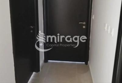 VILLA FOR RENT IN ARABIAN STYLE, AL REEF VILLAS-5