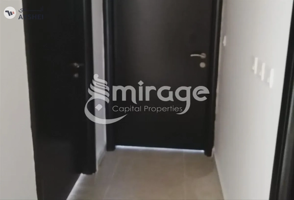 VILLA FOR RENT IN ARABIAN STYLE, AL REEF VILLAS