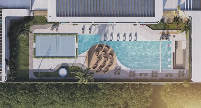 80/20 Plan_Unit Selling Fast_Great Yield Potential-13