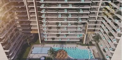 80/20 Plan_Unit Selling Fast_Great Yield Potential-12