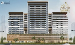 80/20 Plan_Unit Selling Fast_Great Yield Potential