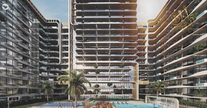 80/20 Plan_Unit Selling Fast_Great Yield Potential