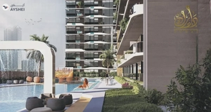 80/20 Plan_Unit Selling Fast_Great Yield Potential