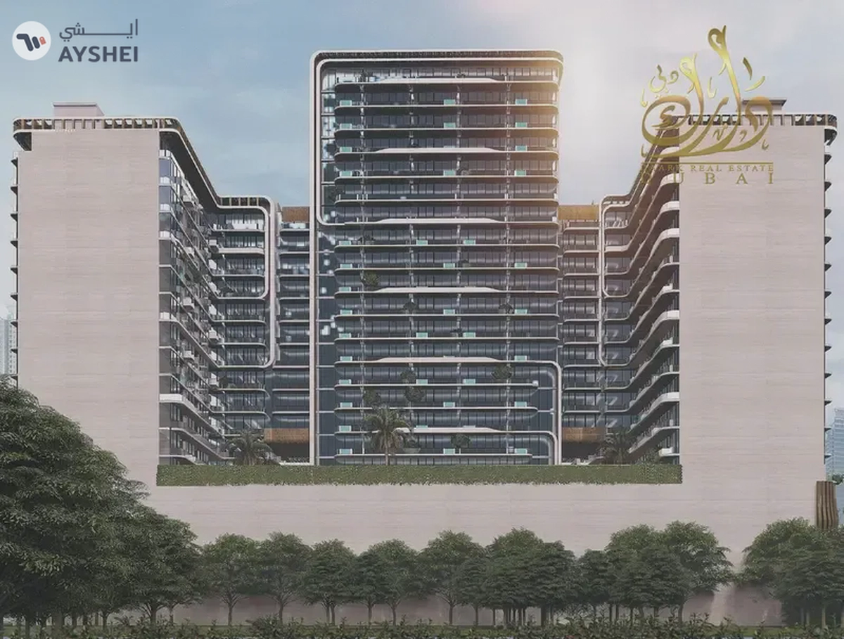80/20 Plan_Unit Selling Fast_Great Yield Potential
