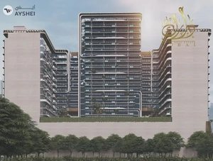 80/20 Plan_Unit Selling Fast_Great Yield Potential