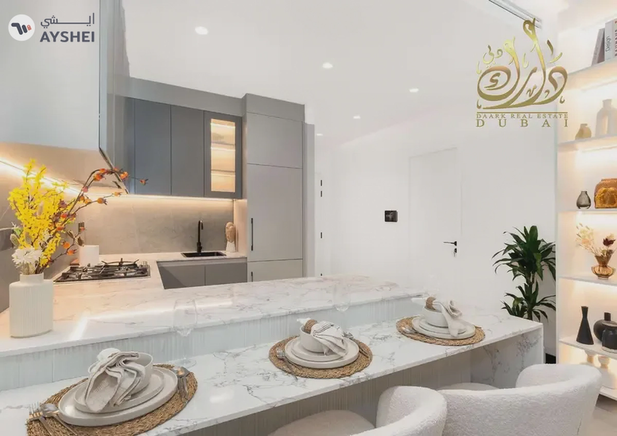 80/20 Plan_Unit Selling Fast_Great Yield Potential