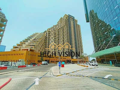 Mangrove Place, Shams Abu Dhabi, Al Reem Island, Abu Dhabi-0