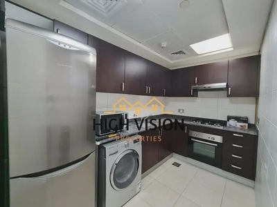 Mangrove Place, Shams Abu Dhabi, Al Reem Island, Abu Dhabi-4