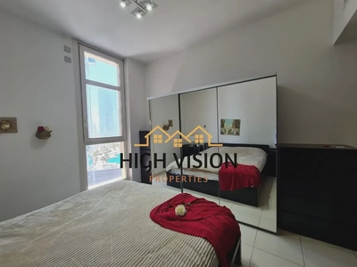 Mangrove Place, Shams Abu Dhabi, Al Reem Island, Abu Dhabi-6