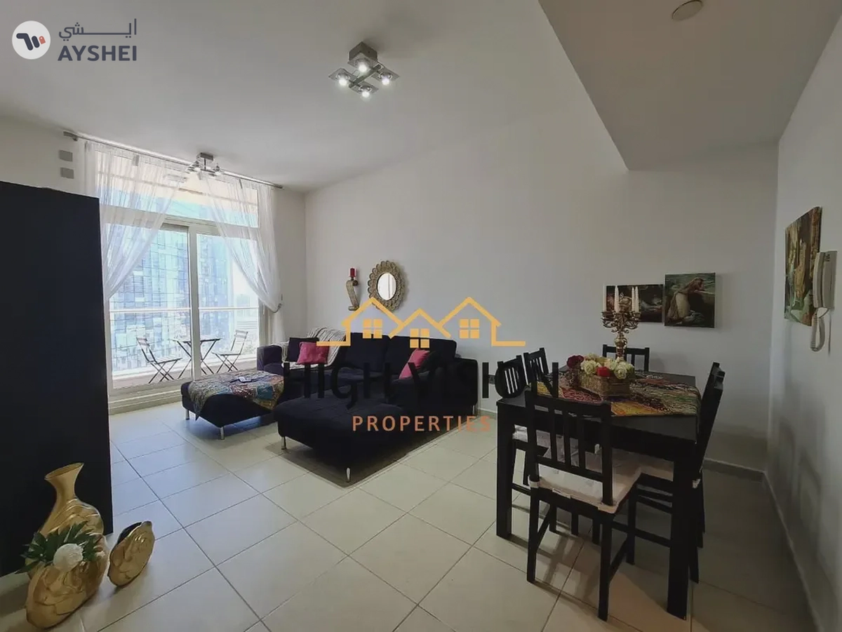 Mangrove Place, Shams Abu Dhabi, Al Reem Island, Abu Dhabi-1-1