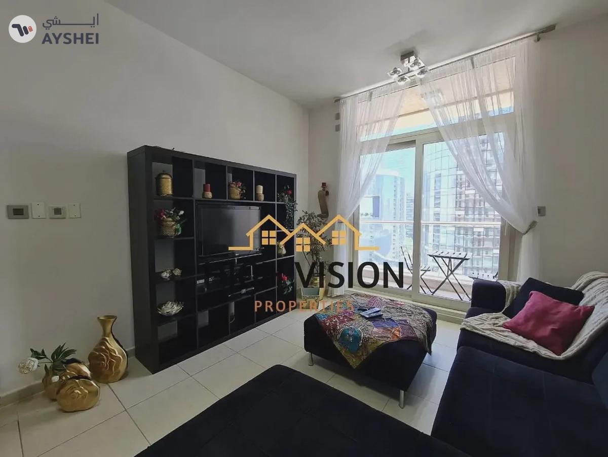 Mangrove Place, Shams Abu Dhabi, Al Reem Island, Abu Dhabi-3-3