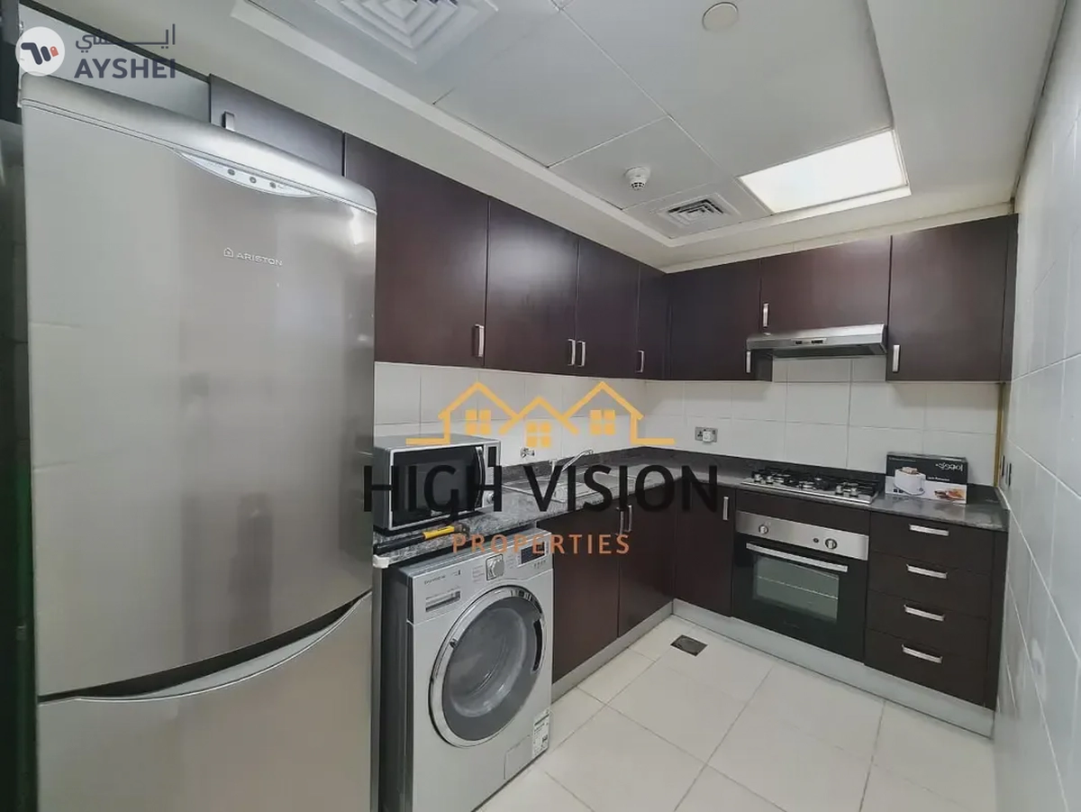 Mangrove Place, Shams Abu Dhabi, Al Reem Island, Abu Dhabi-4-4