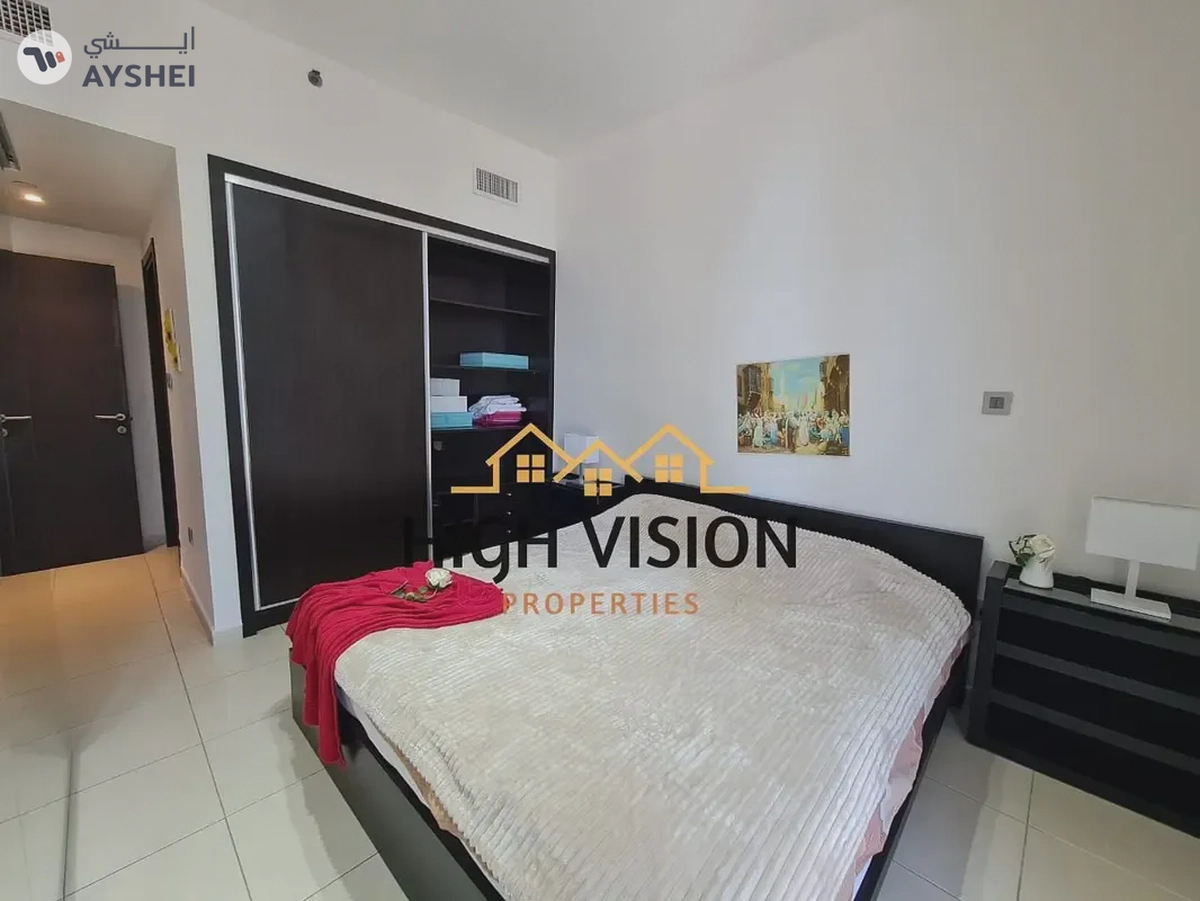 Mangrove Place, Shams Abu Dhabi, Al Reem Island, Abu Dhabi-7-7