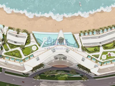 ENSURES TRANQUILITY|ACCESSIBILITY| LUXURY LIVING-2