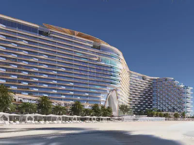 ENSURES TRANQUILITY|ACCESSIBILITY| LUXURY LIVING-3