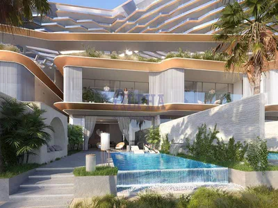 ENSURES TRANQUILITY|ACCESSIBILITY| LUXURY LIVING-7