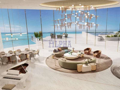 ENSURES TRANQUILITY|ACCESSIBILITY| LUXURY LIVING-6