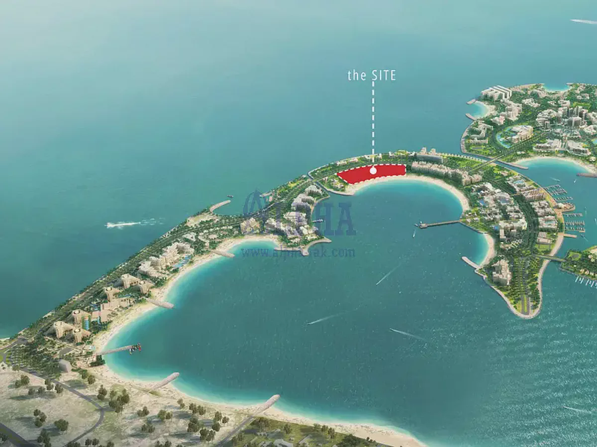 ENSURES TRANQUILITY|ACCESSIBILITY| LUXURY LIVING
