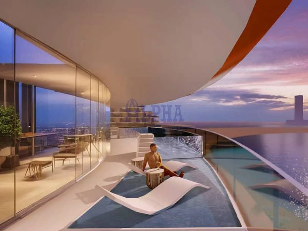 ENSURES TRANQUILITY|ACCESSIBILITY| LUXURY LIVING-4-4
