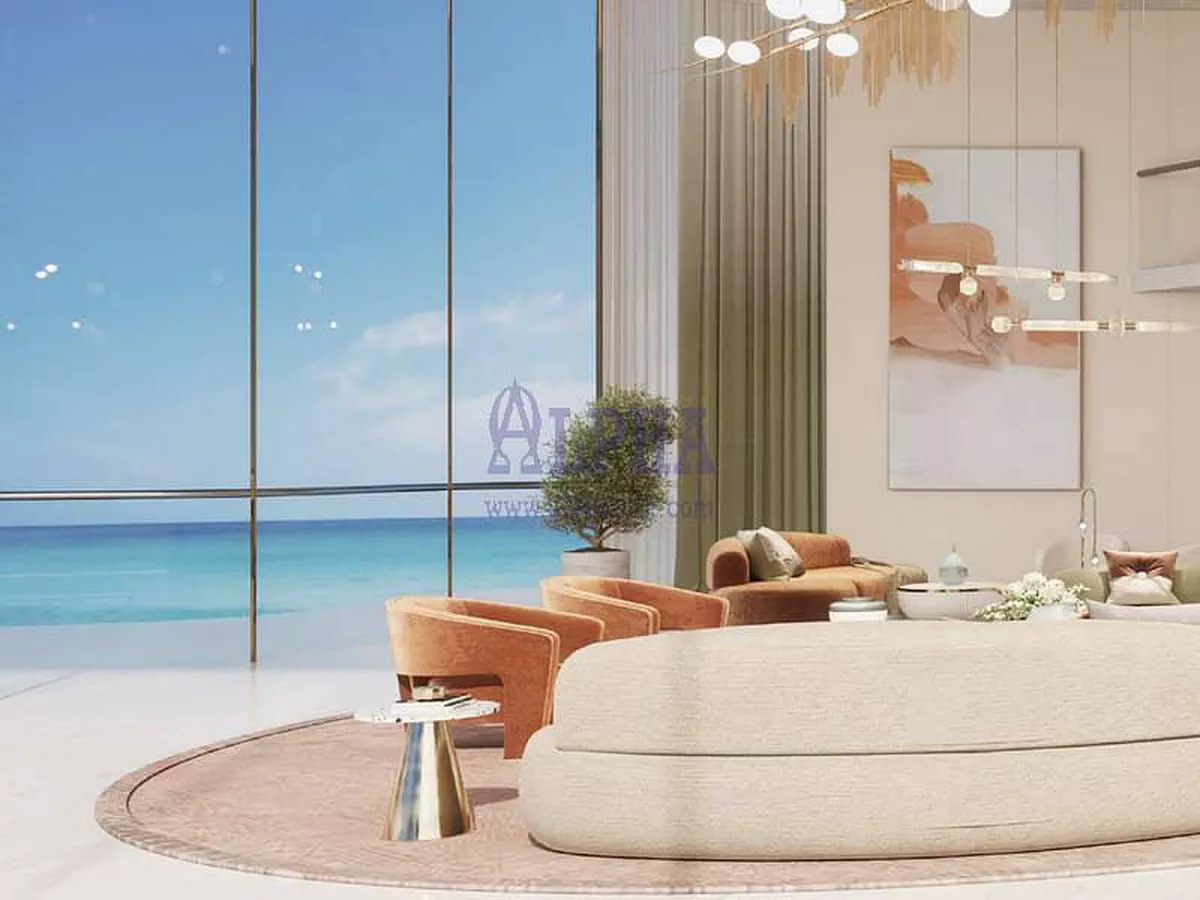 ENSURES TRANQUILITY|ACCESSIBILITY| LUXURY LIVING-5-5