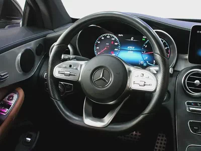 Mercedes-Benz C-Class 200 2020 for 99,000.00 AED-14