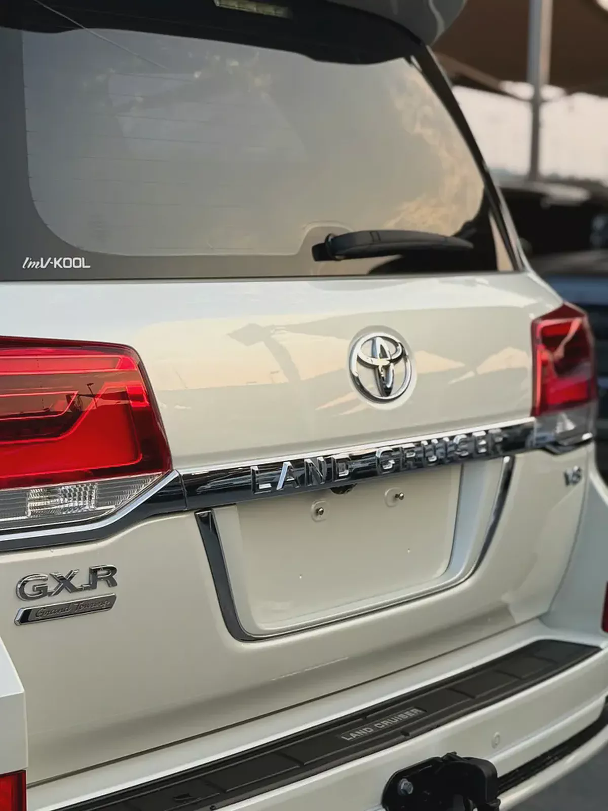 Toyota Land Cruiser 2020 GXR Grand Touring GCC Specs-9-9