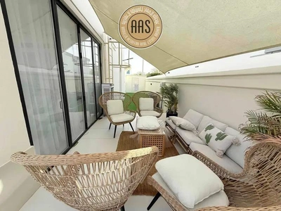 UPGRADE FULLY FURNISHED 5BED+MAID VILLA WITH POOL-6