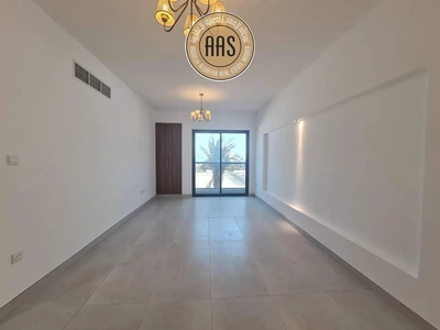Brand New 1Bhk 63k With All Amenties Available in 63k-0