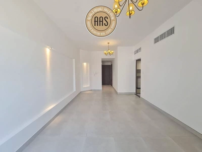Brand New 1Bhk 63k With All Amenties Available in 63k-1