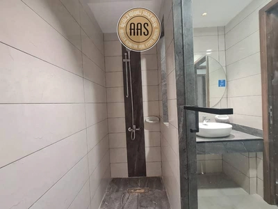 Brand New 1Bhk 63k With All Amenties Available in 63k-5
